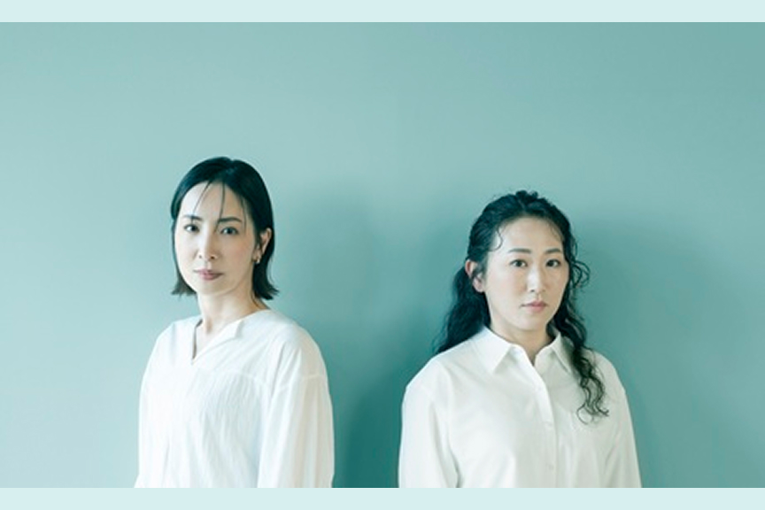 2025/2026シーズン　いま、ここに――[1]　ガールズ＆ボーイズ