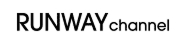 RUNWAY channel　ロゴ画像