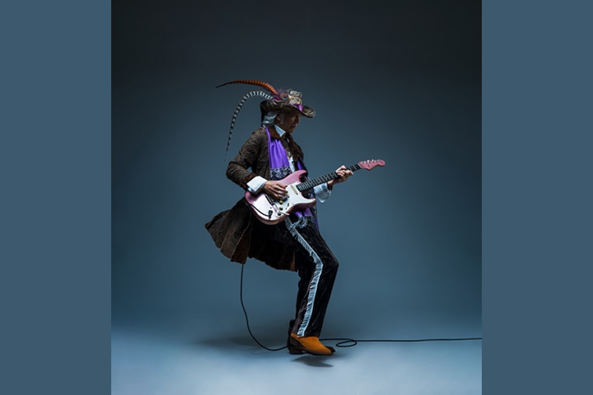 Ｃｈａｒ　５０ｔｈ　Ａｎｎｉｖｅｒｓａｒｙ　Ｔｏｕｒ　２０２６