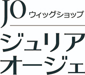 ジュリア・オージェ　ロゴ画像