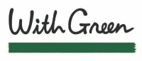 WithGreen（ユニモール）ロゴ画像