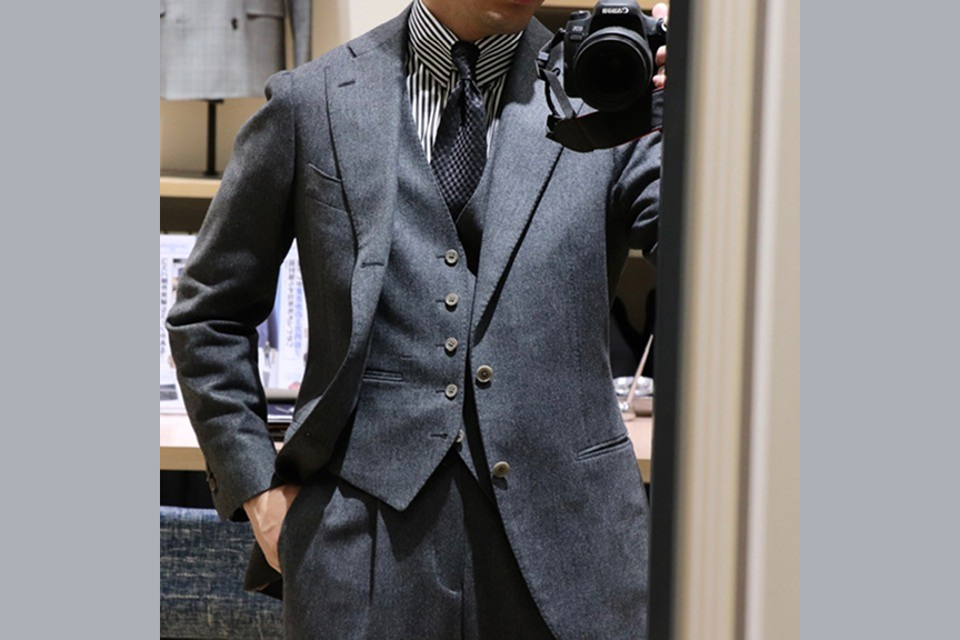 ユニバーサルランゲージ　メイン画像02