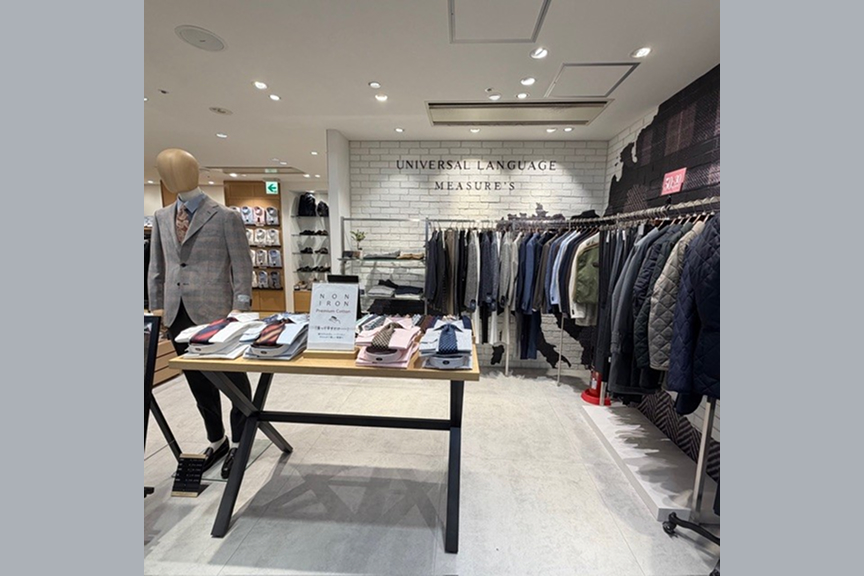 ユニバーサルランゲージ　メイン画像03