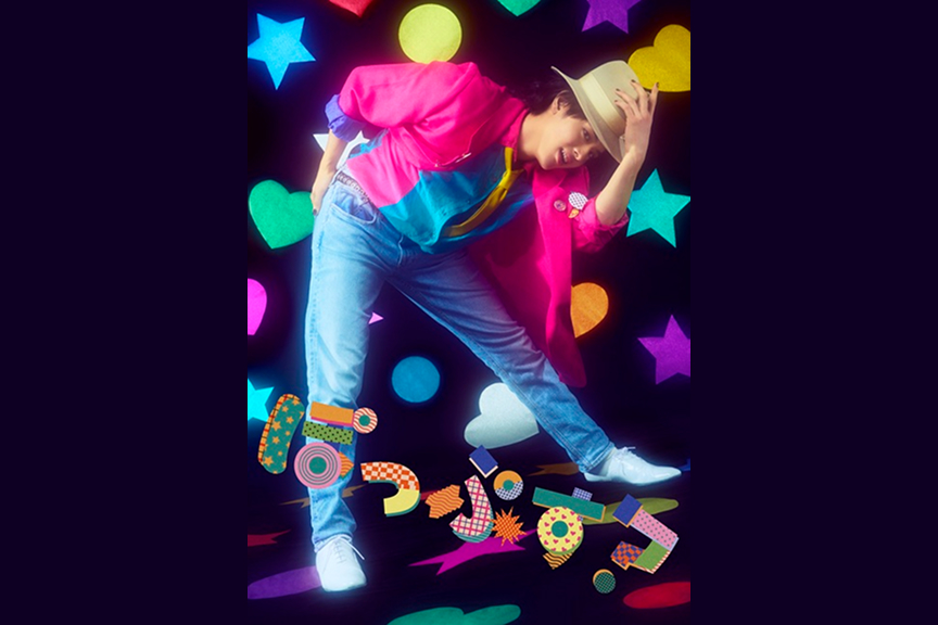 舞台『ぽっぷす？』