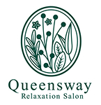 クイーンズウェイ　ロゴ画像