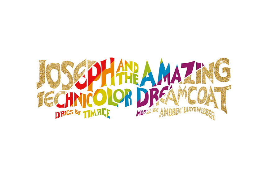 ミュージカル『ジョセフ・アンド・アメージング・テクニカラー・ドリームコート』