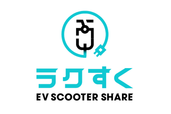 ラクすく　優待画像