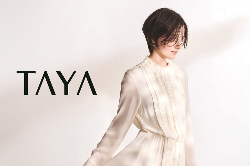 TAYA　メイン2503