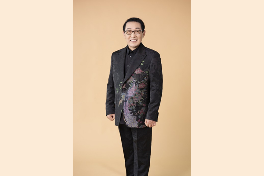 さだまさしコンサートツアー2026