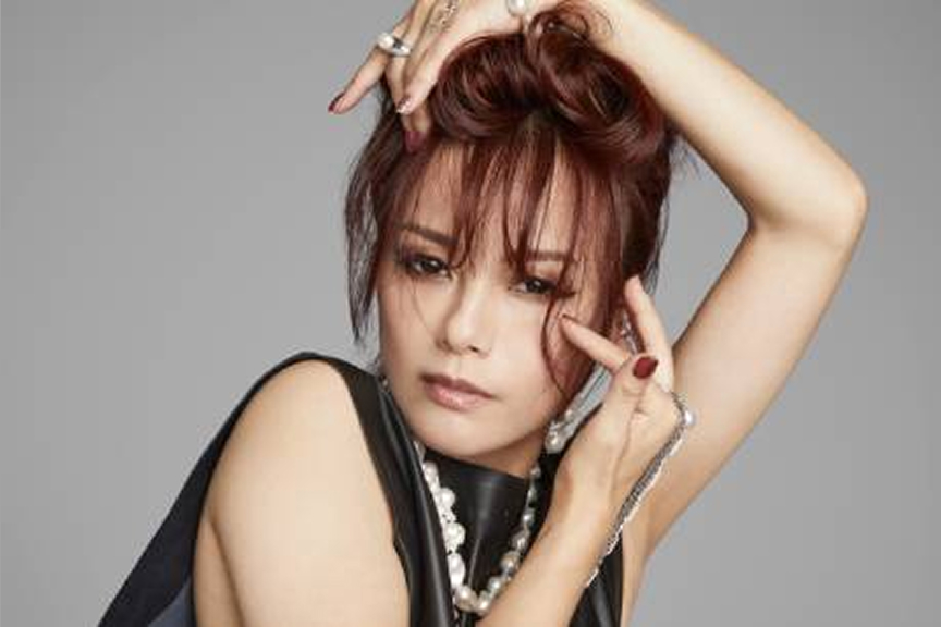 相川七瀬 30th Anniversary LIVE 2026