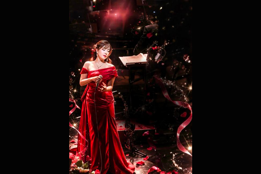 平原綾香　Concert Tour 2026 with Orchestra