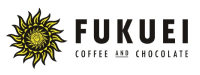 富久栄珈琲　ロゴ画像