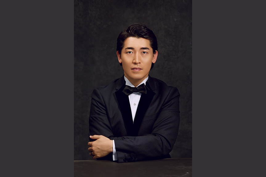 Ｎ響オーチャード定期２０２５／２０２６　東横シリーズ　渋谷⇔横浜＜魅惑の映画音楽＞　第１３７回