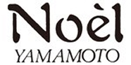 ノエルヤマモト（グンゼタウンセンター）ロゴ画像