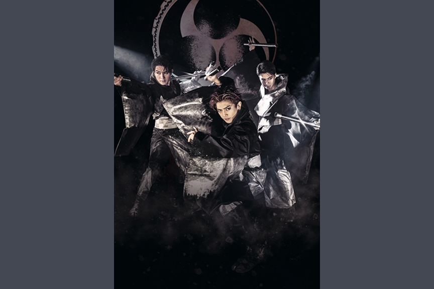 DRUM TAO SUPER LIVE 2026