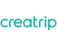 Creatrip（クリエイトリップ）