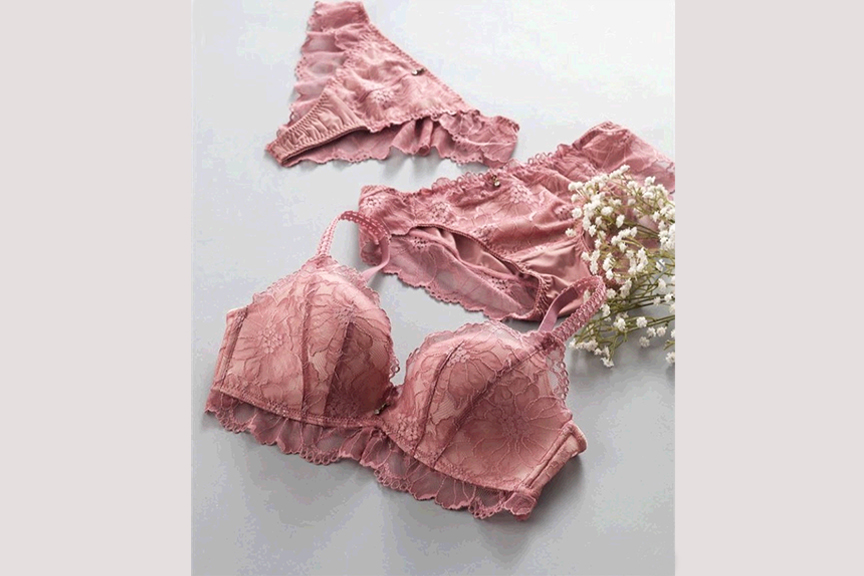 チュチュアンナ おのだサンパーク店 メイン画像