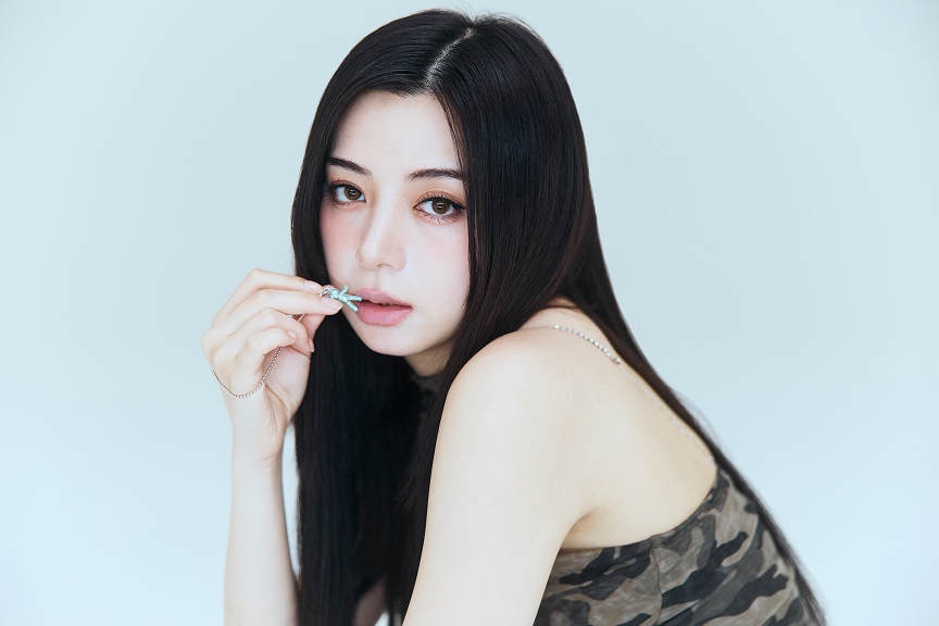 ELAIZA Symphonic Portrait 2026 ～euphoria～