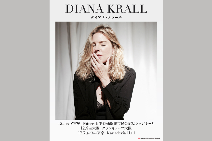 ＤＩＡＮＡ　ＫＲＡＬＬ