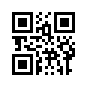 MOVIX伊勢崎　202610～　QR