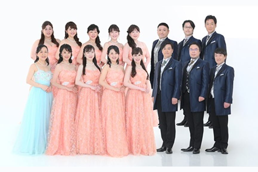 フォレスタコンサート ～年末リクエストスペシャル2026～ in 文京