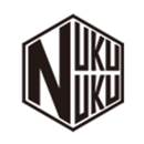 和洋飯 天神NuKu NuKu ロゴ