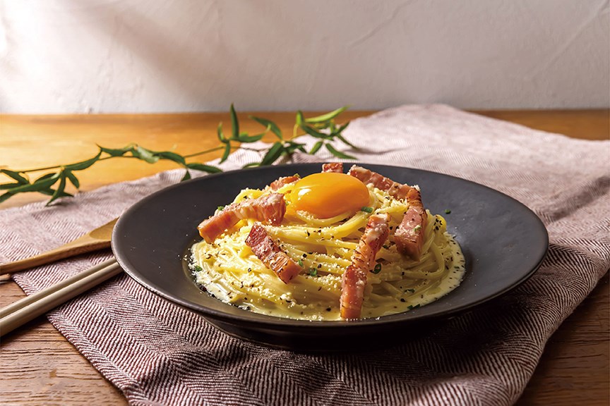 鎌倉パスタ 大宮マルイ店　メイン画像2609