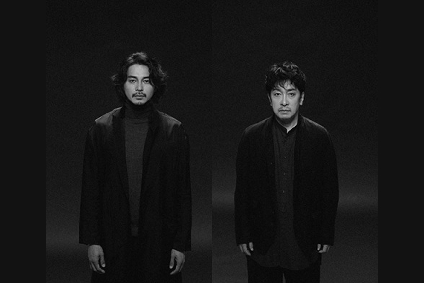 ハムレット、冬の旅 HAMLET’S WINTER