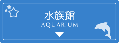 水族館