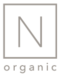 N organic 有楽町マルイ ロゴ画像