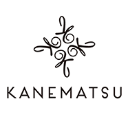 KANEMATSU 有楽町マルイ店 ロゴ画像