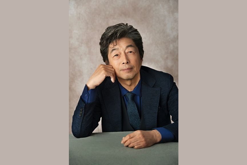 中村雅俊 コンサート2027