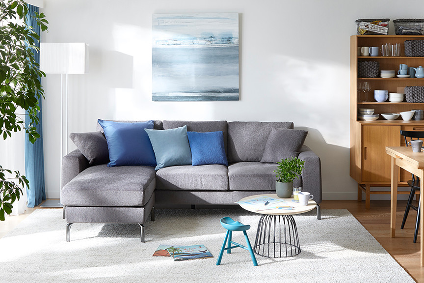 大塚 家具 神戸