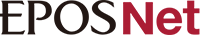 エポスNet