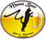 「Monte Beer」
