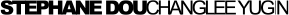 STEPANEDOUCHANGLEEYUGIN
