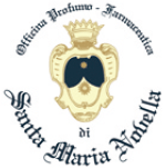Officina Profumo Farmaceutica di Santa Maria Novella