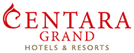 Centara Grand Hotels & Resorts (センタラ グランドホテル&リゾート)