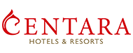 Centara Hotels & Resorts (センタラ ホテル&リゾート)
