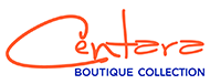 Centara Boutique Collection (センタラ ブティックコレクション)