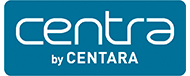 Centara Hotels & Resorts (センタラ ホテル&リゾート)