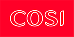 Cosi Hotels (コージ ホテル)