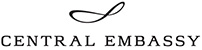 Central Embassy (セントラル・エンバシー)