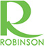 Robinson (ロビンソン)
