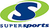 Super Sports (スーパースポーツ)