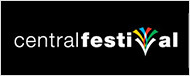 Central Festival (セントラル・フェスティバル)